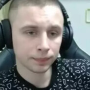 wyrewolwerowany rewolwerowiec