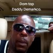 Daddy Demarco