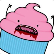 Muffinkuchen