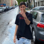 FISKAYA