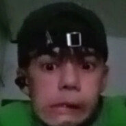 juanmix