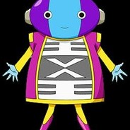 Zen'ôsama