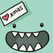 aaaa
