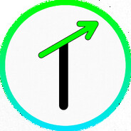 Toprogress Studio