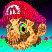 Drugio Psychonaut
