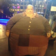 уберидилдо