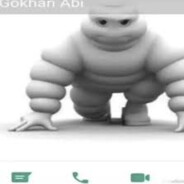 Dayı