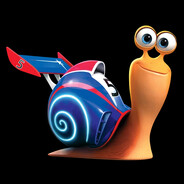 Turbo zo Svätej Márie