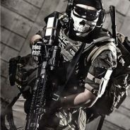 HaVoK