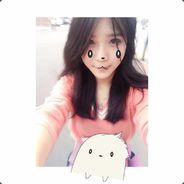 Tao