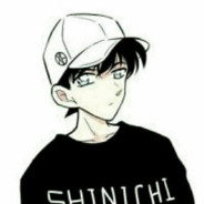 林舟伴海月