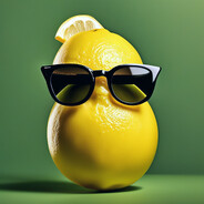 Limonchik