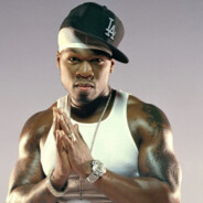 50cent(real)