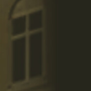 Avatar de la communauté Steam