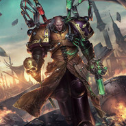 Mongrel_Sovereign