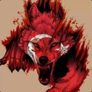 Nemesis
