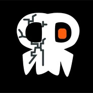 ЯнТаR