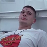 Hay gente que me ve como naruto