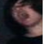 Berryboi1997