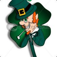 Irish Cream