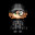 Group Avatar