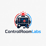 Control Room Labs