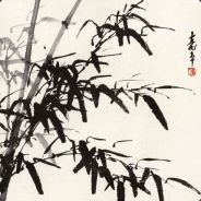 胖头鱼-咚咚咚
