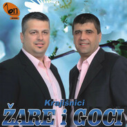 ⚠️Goci i Zare ⚠