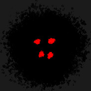 Fullbright Presents TOILET SPIDERS