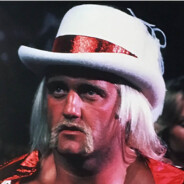 Thunderlips