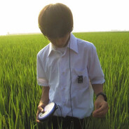 YUYU player avatar