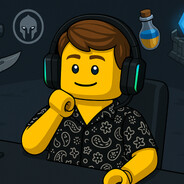 JTorp