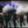 Group Avatar