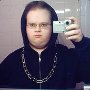 Agruvein