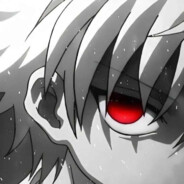 xonkq//?