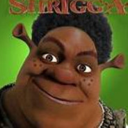Stermix.B1txh