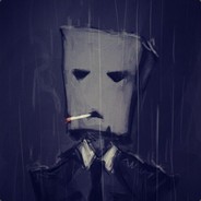 whoami_csgo-happy.ru