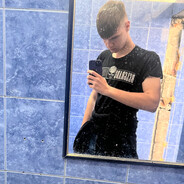 Avdulj loka