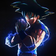 GOKU