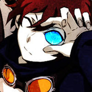 Asura