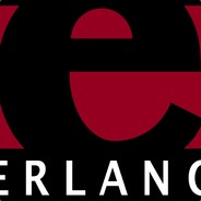 Steam profile picture for @erland