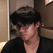 Redhitarou