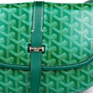 Goyard Men