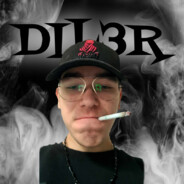diler