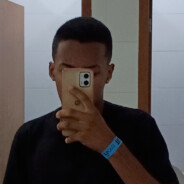 Perfectx
