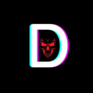 邪魔された