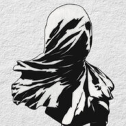 FΛKΣ
