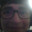 Group Avatar