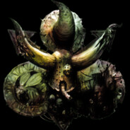 NURGLE