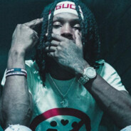 king von